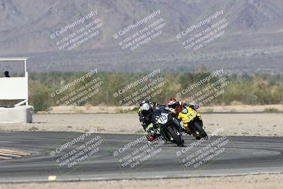 media/Nov-01-2025-CVMA (Sat) [[fc0f7531b8]]/Race 7-Formula Twins-Formula 40 UL/